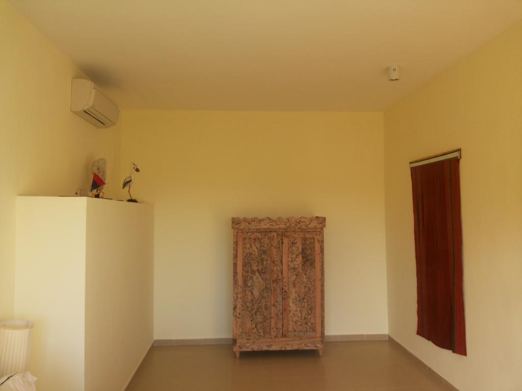 Fishermen'S Guesthouse Amed  Room photo